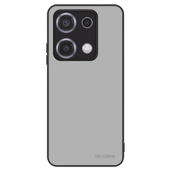 Ovitek za Xiaomi Redmi Note 14S - Stone