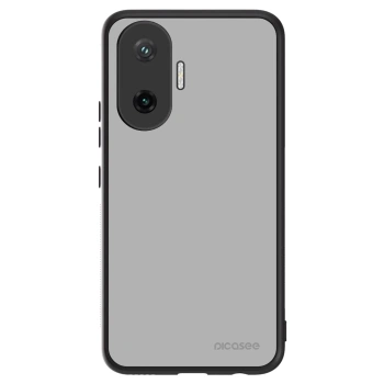 Ovitek za Xiaomi Poco F7 5G - Stone