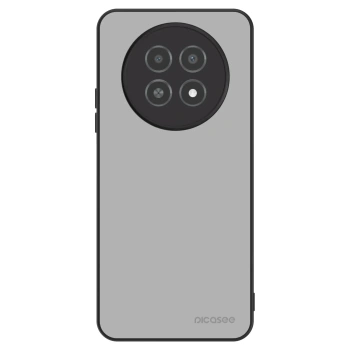 Ovitek za Realme 12X - Stone