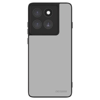 Ovitek za Motorola Edge 60 5G - Stone