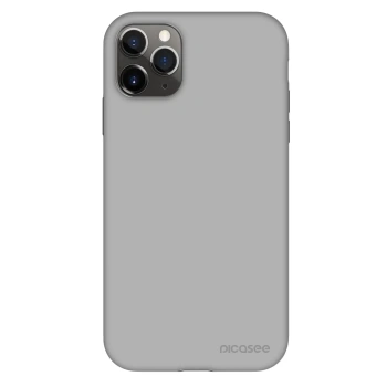 Ovitek za Apple iPhone 11 Pro - Stone