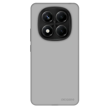 Ovitek za Xiaomi Redmi Note 14 Pro 5G - Stone