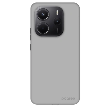 Ovitek za Xiaomi Redmi Note 14 5G - Stone
