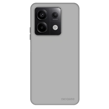 Ovitek za Xiaomi Redmi Note 13 Pro 5G - Stone