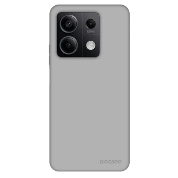 Ovitek za Xiaomi Redmi Note 13 5G - Stone