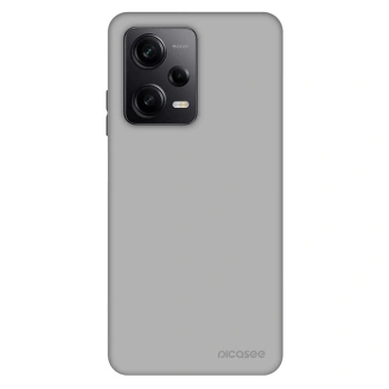 Ovitek za Xiaomi Redmi Note 12 Pro 5G - Stone