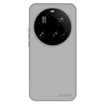 Ovitek za Xiaomi 15 Ultra - Stone