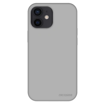 Ovitek za Apple iPhone 12 mini - Stone