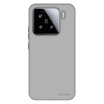 Picasee Fashion Case za Xiaomi 15 - Stone