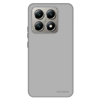 Ovitek za Xiaomi 14T - Stone