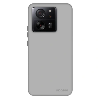 Ovitek za Xiaomi 13T - Stone