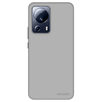 Ovitek za Xiaomi 13 Lite - Stone