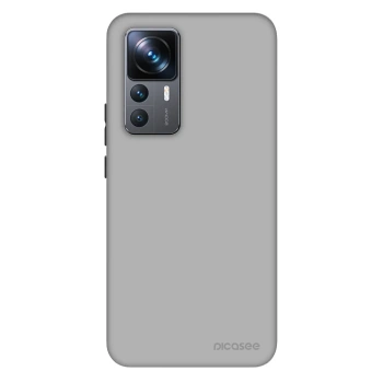 Ovitek za Xiaomi 12T Pro - Stone