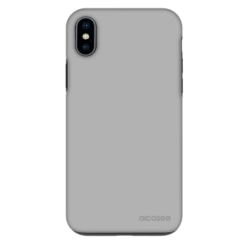 Ovitek za Apple iPhone XS Max - Stone