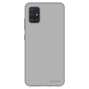 Ovitek za Samsung Galaxy A51 A515F - Stone