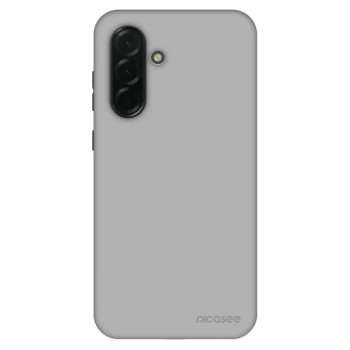 Ovitek za Samsung Galaxy A36 5G - Stone