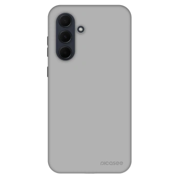 Ovitek za Samsung Galaxy A35 5G A356B - Stone