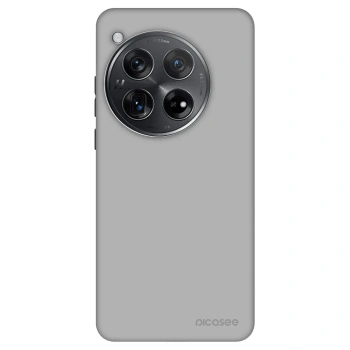 Ovitek za OnePlus 12 5G - Stone