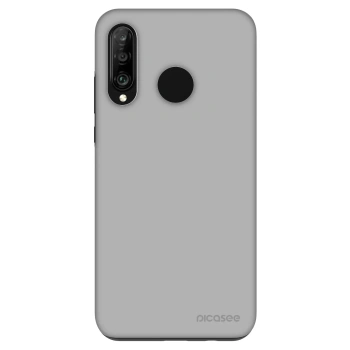 Ovitek za Huawei P30 Lite - Stone