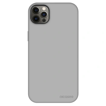 Ovitek za Apple iPhone 12 Pro Max - Stone
