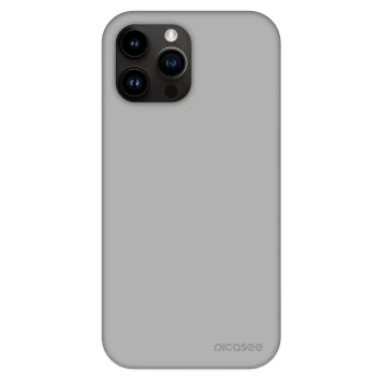 Ovitek za Apple iPhone 13 Pro Max - Stone