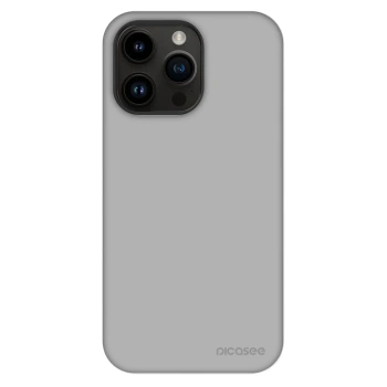 Ovitek za Apple iPhone 14 Pro Max - Stone