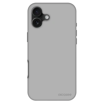 Ovitek za Apple iPhone 16 Plus - Stone