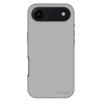 Ovitek za Apple iPhone Air - Stone