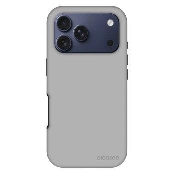 Ovitek za Apple iPhone 17 Pro - Stone