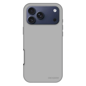 Ovitek za Apple iPhone 17 Pro Max - Stone