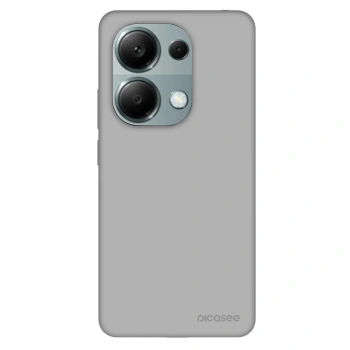 Ovitek za Xiaomi Redmi Note 13 Pro 4G - Stone