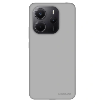 Ovitek za Xiaomi Redmi Note 14 4G - Stone