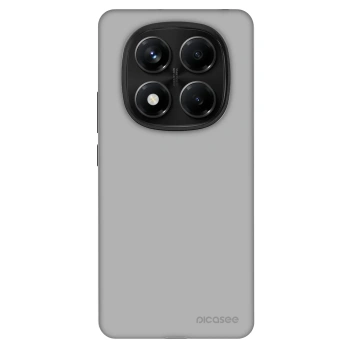 Ovitek za Xiaomi Redmi Note 14 Pro 4G - Stone