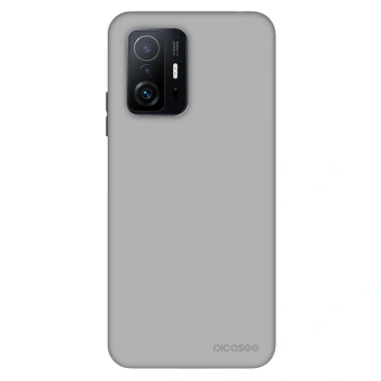 Ovitek za Xiaomi 11T - Stone