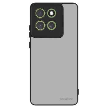 Ovitek za Motorola Moto G86 5G - Stone