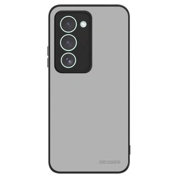 Ovitek za Xiaomi Redmi 15 5G - Stone