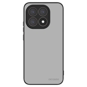 Ovitek za Xiaomi 15T - Stone