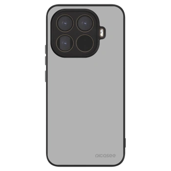 Ovitek za Xiaomi 15T Pro - Stone