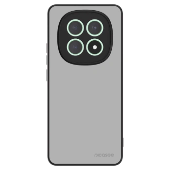 Ovitek za Xiaomi Redmi Note 15 - Stone