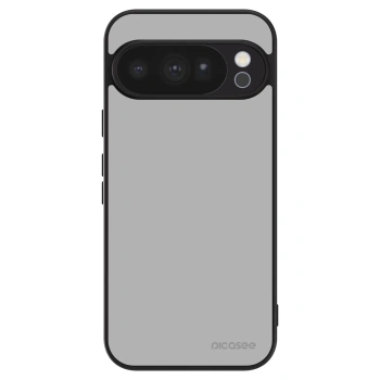Ovitek za Google Pixel 10 Pro - Stone