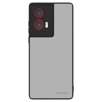 Ovitek za Motorola Edge 50 Fusion - Stone