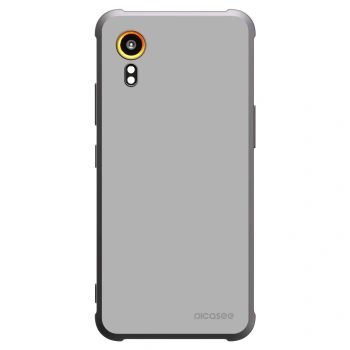 Ovitek za Samsung Galaxy Xcover 7 - Stone