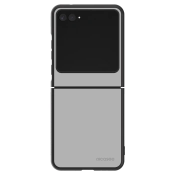 Ovitek za Motorola Razr 60 - Stone