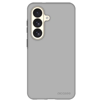 Ovitek za Samsung Galaxy S26 - Stone