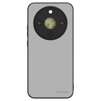 Ovitek za Honor Magic8 Lite 5G - Stone