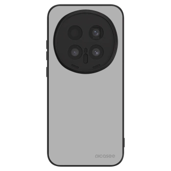 Ovitek za Honor Magic8 Pro 5G - Stone