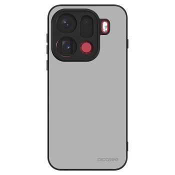 Ovitek za OPPO Find X9 Pro - Stone
