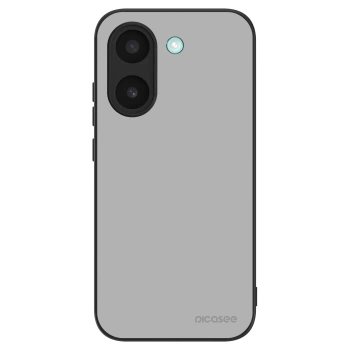 Ovitek za Xiaomi Poco X8 Pro - Stone