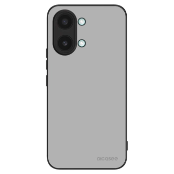 Ovitek za Xiaomi Poco X8 Pro Max - Stone