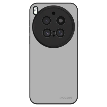 Ovitek za Vivo X300 Pro - Stone